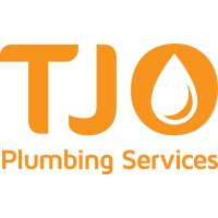 TJO Plumbing Services Pty Ltd logo - Similar company to Oncore Electrical Services