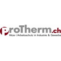 ProTherm AG logo - Similar company to 2Nd Peak