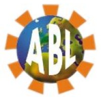 ABL Machine Tools, India logo - Similar company to Pac Machine Tools India Llp