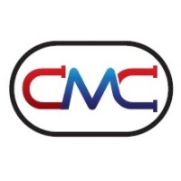 Comfort Mechanical Contractors Inc logo - Similar company to Hockaday Mechanical Corporation