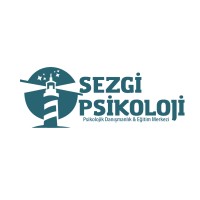 Sezgi Psikoloji logo - Similar company to Intsup Usa Llc