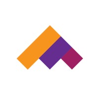 Desert Line Group Official logo - Similar company to Desert Line Carpentry