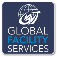 Global Facility Services logo - Similar company to Global Water Technology, Inc.