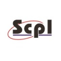 Sunshine Conveyors Pvt. Ltd. logo - Similar company to Trinity Green Engineering Services