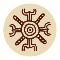 Escuela de Espiritualidad Natural logo - Similar company to Espiritualidad Aplicada