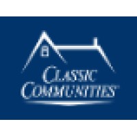 Classic Communities Corporation