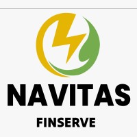 Navitas Finserve logo - Similar company to Sumark Global