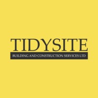 Tidysite Uk