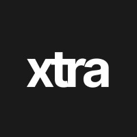XTRA GROWTH