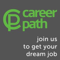 Career Path Company logo - Similar company to Select Serve