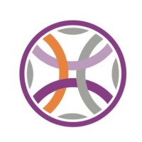 Nankurú logo - Similar company to Bac & Asociados | Transformación Empresarial