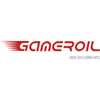 GameroilSAL logo - Similar company to Qualitium