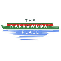 The Narrowboat Place logo - Similar company to Ghs Aviation Group Llc