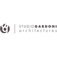 Studio Gardoni architectures logo - Similar company to Xxl Group