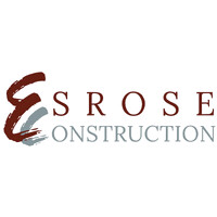 Esrose Construction logo - Similar company to Hanson Construction, Inc.