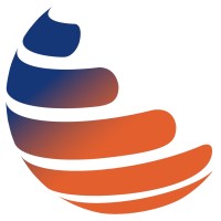 Leading360 Ltd. logo - Similar company to Ilead 360