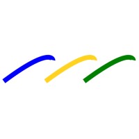 Energieallianz Linth logo - Similar company to Kva Linth