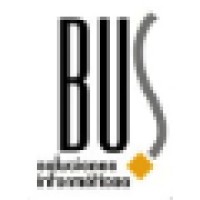 Bus Soluciones Apple Premium Reseller