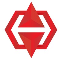 Al Halabi Factory logo - Similar company to Sceifr