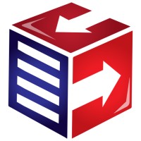 123 Sourcing logo - Similar company to Linkaform