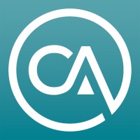 CAST Accounting logo - Similar company to Providom Inc.