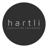 Hartli Consulting Engineers Pty Ltd logo - Similar company to Tadcon
