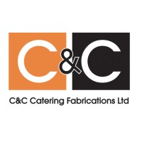 C&C Catering Fabrications Ltd logo - Similar company to Talens Engineering Ltd