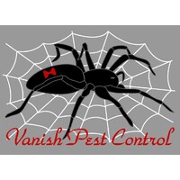 Vanish Pest Control IPM