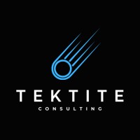Tektite Consulting logo - Similar company to Mountain Plains, Llc
