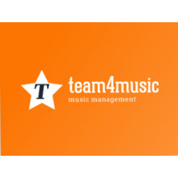 Team4Music