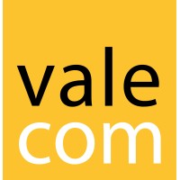 Valecom AG logo - Similar company to Gsv Global Services Sa