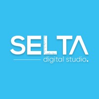 Selta Tech logo - Similar company to Grupo Conceito Tecnologia, Inovação E Educação