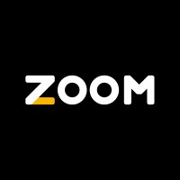 Zoom Propaganda logo - Similar company to Coperol