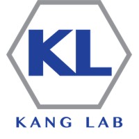 Kang Lab