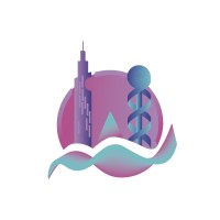 INVIERTE EN BATUMI - Latam logo - Similar company to Traditio Management