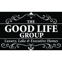 The Good Life Group Lanier, LLC logo - Similar company to Lanier Staff Llc