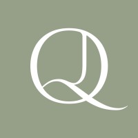 Joanne Quinn Interiors Ltd logo - Similar company to Luxdeco