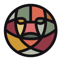 Dominic SLS - Belgrade logo - Similar company to Congress Saee 2024