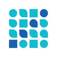 IMS Projects logo - Similar company to Ar/Vr Garage