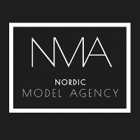 Nordic Model Agency logo - Similar company to Jönköping University