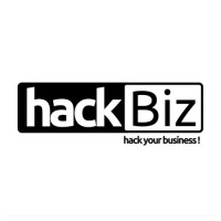 hackBiz logo - Similar company to Formasicuro Organismo Paritetico Nazionale