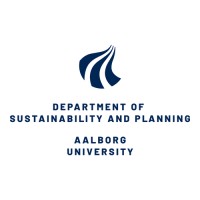 Department of Sustainability and Planning, Aalborg University logo - Similar company to Aau Space