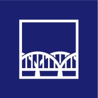 The Norris Law Firm logo - Similar company to Davis, Johnston, & Ringger, Pc