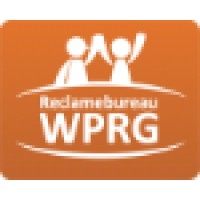 Reclamebureau Wprg