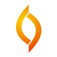 STIR logo - Similar company to 株式会社Asikaze