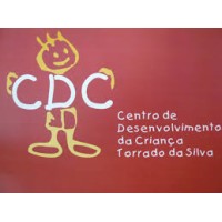 Centro de Desenvolvimento da Criança Torrado da Silva logo - Similar company to Centro Catarina Lucas