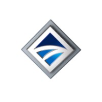 Funder MAN logo - Similar company to Funder