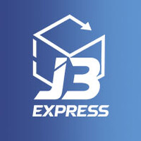 J3 Express logo - Similar company to Tm Logística