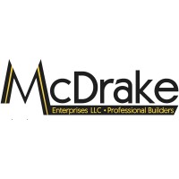 McDrake Enterprises, LLC logo - Similar company to Kb Design 757
