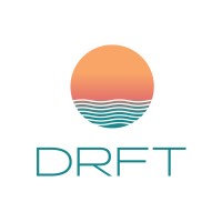 Drft Scalp Facial Lounge
